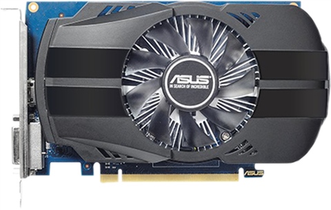 Nvidia gt1030 best sale 2gb ddr5